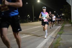 BIB: 
                            <button type="button" onclick="openModal(27832218)" class="btn btn-primary btn-sm float-right btn-popup" data-toggle="modal" data-target=".modal-high-quality">
                        <i class="fas fa-shopping-cart"></i> Add to Cart
                    </button>
                                            <button type="button" onclick="isThisMe(27832218, true)" class="btn btn-success btn-sm float-right btn-popup btn-isme hidden" data-toggle="tooltip" data-placement="bottom" title="นี่คือรูปของคุณใช่ไหม คลิกที่นี่เพื่อเอาเข้าอัลบั้ม">
                        <i class="fas fa-plus"></i> Add to album
                    </button>
                    <button type="button" onclick="isThisMe(27832218, false)" class="btn btn-warning btn-sm float-right btn-popup btn-isnotme hidden">
                        <i class="fas fa-ban"></i> Remove from album
                    </button>